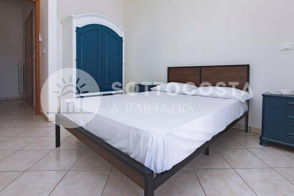 Blue Dreams - * Marittima