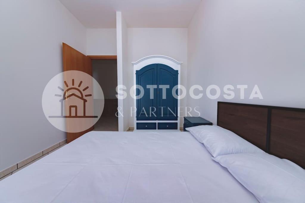 Blue Dreams - Marittima