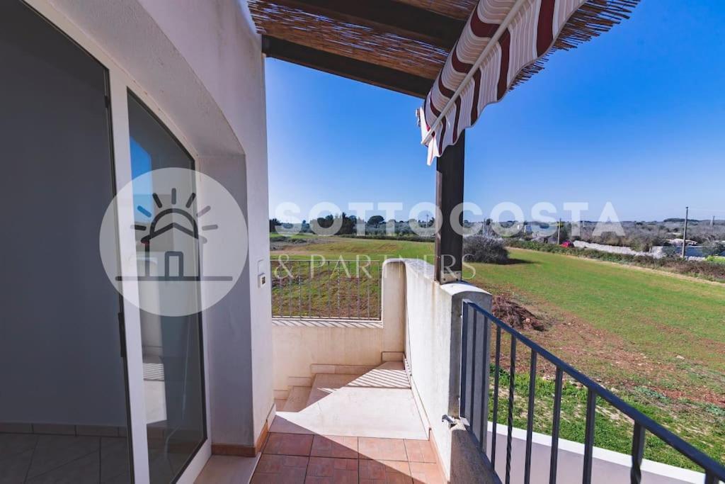 Apartment Blue Dreams - Marittima