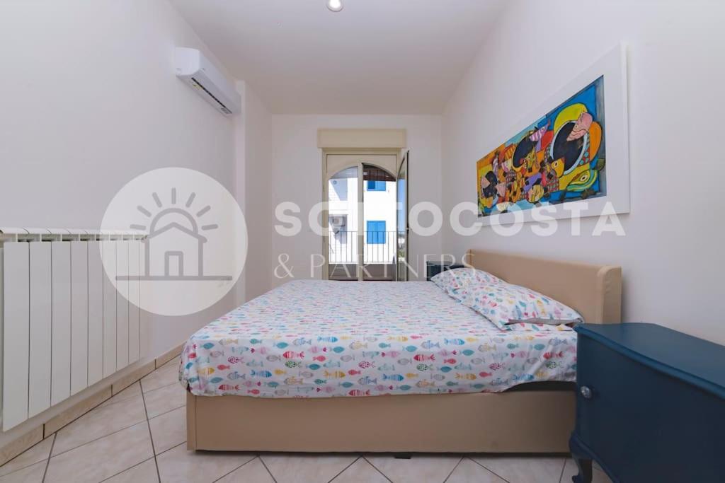 Blue Dreams - Marittima