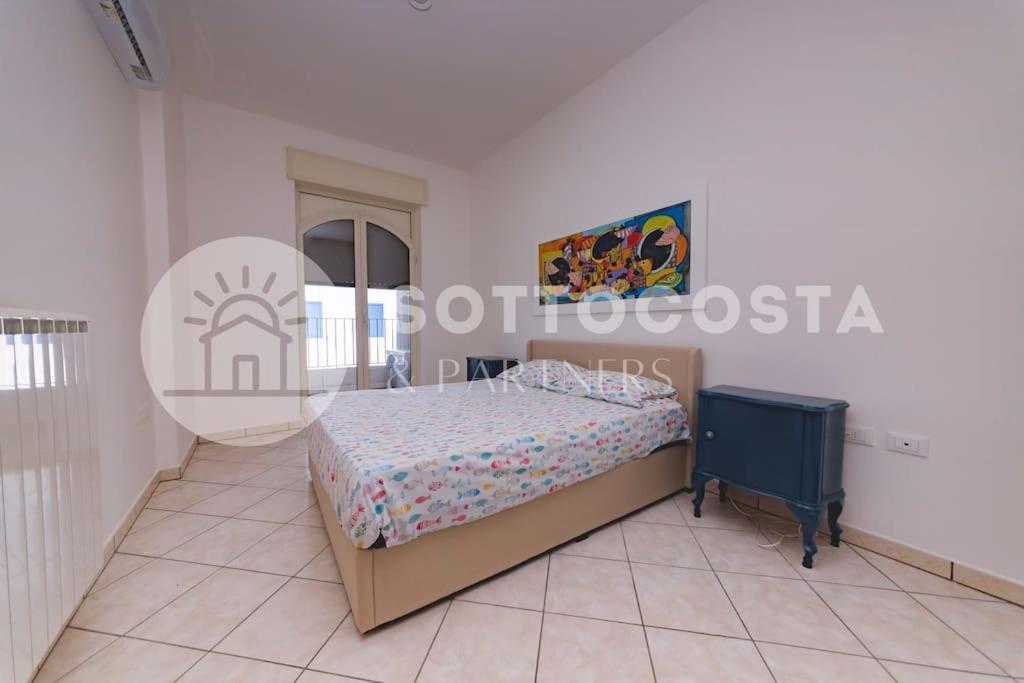Blue Dreams - * Marittima