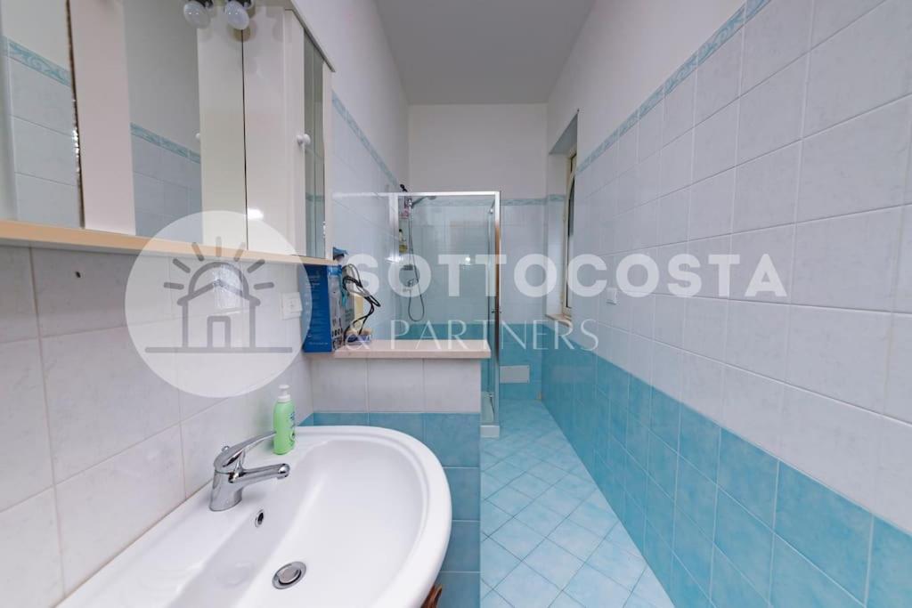 Blue Dreams - Apartment